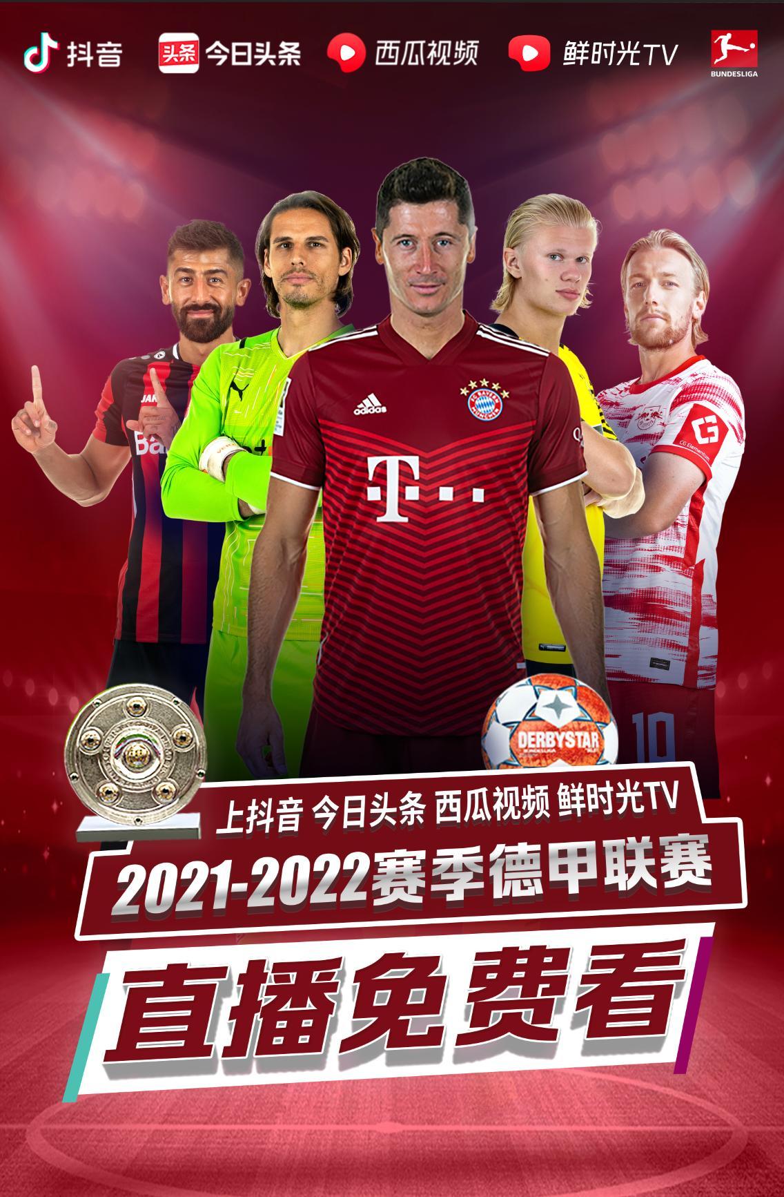 潜力分析曼