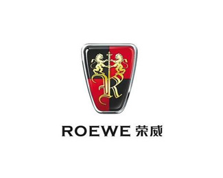 新爱体育