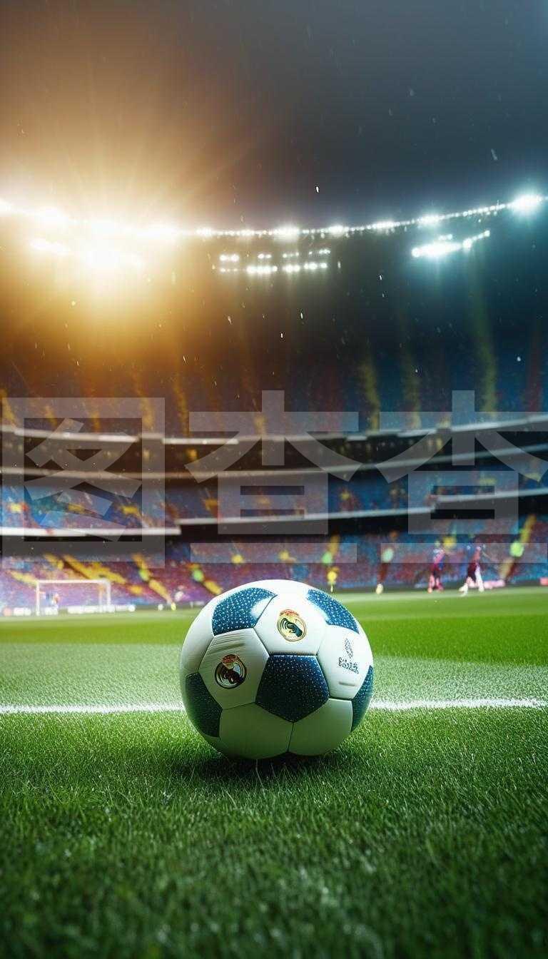 微信图片_20241213144446