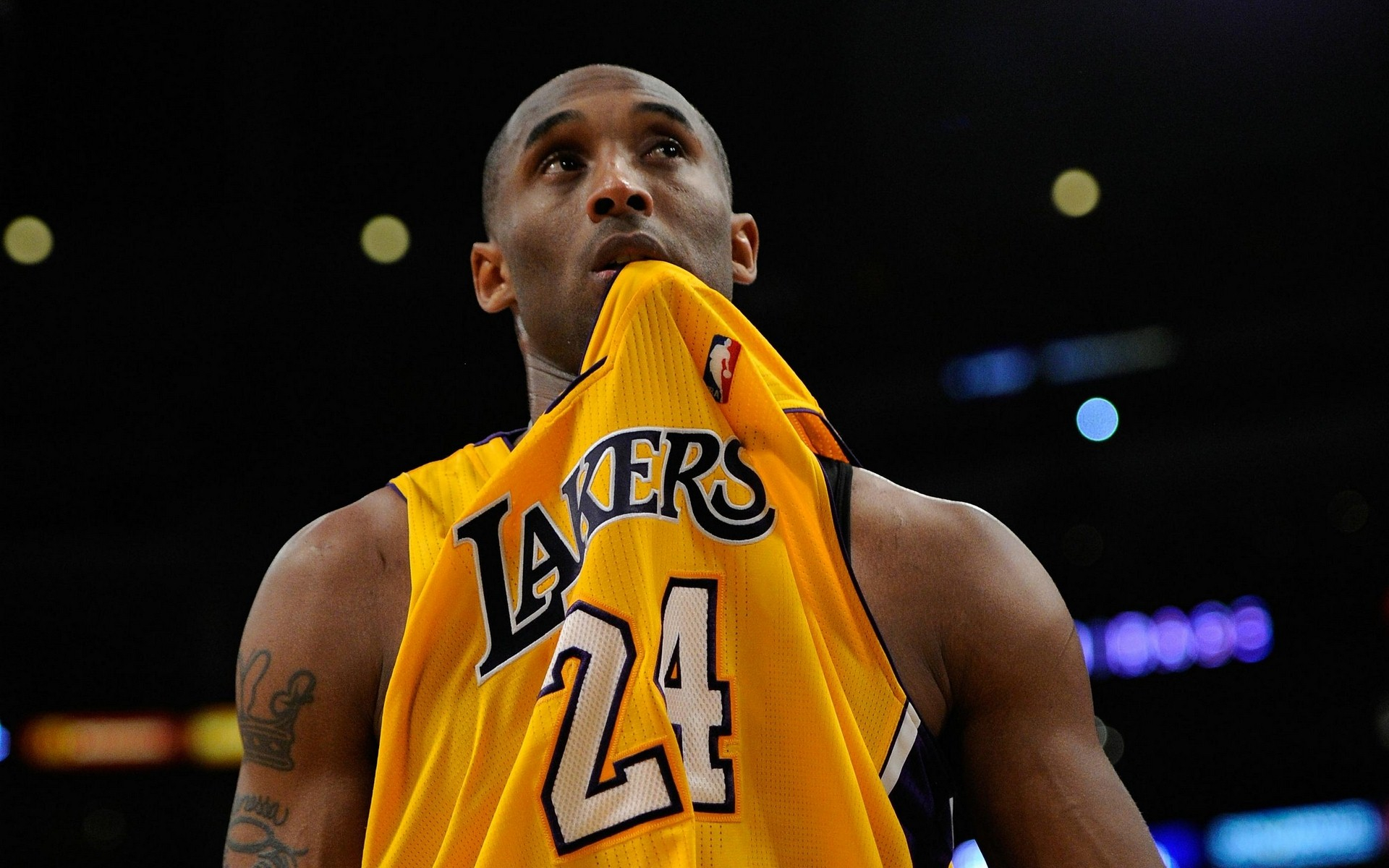 微信图片_20250227164329