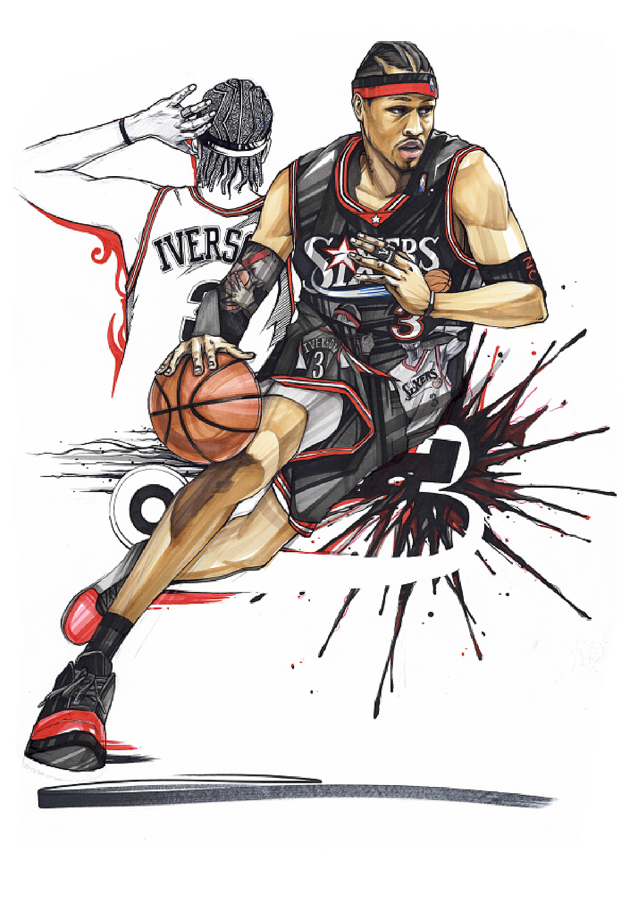 微信图片_20250227165611